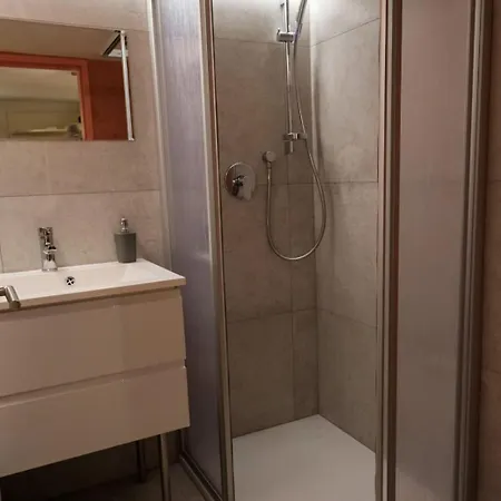 Martin Apartment Rattenberg (Tyrol)