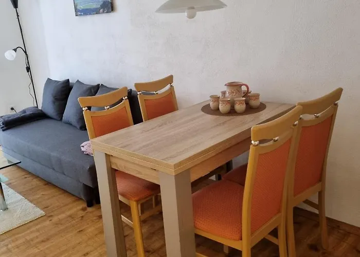 Martin Rattenberg (Tyrol)